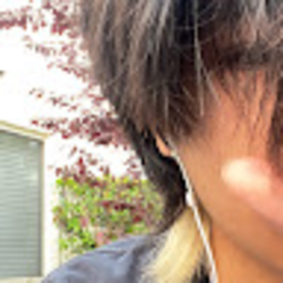 Meet your Posher, Nathan - Picture 1 of 1